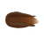 Gloss Brilho Labial Marrom Deleite Chocolatudo 4Ml - comprar online