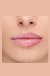 Gloss Labial Micro Injection Eudora Make Pink Extreme 5,2ml - comprar online