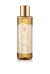 Óleo Corporal Natura Aura Alba 200ml
