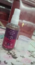 KIT PRESENTE CUIDE-SE BEM AMORUDA - comprar online