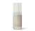 Combo Little Secrets Niina:Colônia Baby+Body Splash Mamãe - comprar online