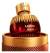 Perfume Árabe Mawwal Lamha Masculino 100ml EDP - Gracy Cosméticos