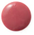 Lip Oil Tint Charm Pink Eudora Make Kiss Me 2ml - loja online