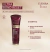 Combo Siàge Ultra Bond Reset:Shampoo+Condicionador+Proteína Capilar - loja online