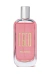 O Boticário Egeo Melancia Feminino Desodorante Colônia 90ml - Gracy Cosméticos