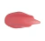 Gloss Brilho Labial Rosa Deleite Chocolatudo 4Ml na internet