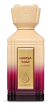 Perfume Árabe Mawwal Confidential Hamsa Feminino 100ml na internet