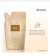 Refil Lily Gardênia O Boticário - comprar online