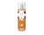 Body Splash Colônia Cuide-se Bem Deleite Caramelizado 200ml