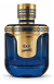 Perfume Árabe Mawwal Charm Exir Unissex 100ml Eau De Parfum - comprar online