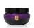 Combo Eudora Absolu: EDParfum +Creme Hidratante Corporal - comprar online