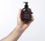 Loção Hidratante Desodorante Corporal Malbec 200Ml na internet
