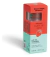 Qdb Lip Oil Pessegura, Morango E Tangerina 3,5g Cuide-se Bem Vermelho E Laranja - loja online