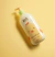 Condicionador Suave Boti Baby 400ml - loja online