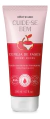 O Boticário Cuide-se Bem Cereja De Fases Loção Corporal 200ml
