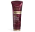 Combo Siàge Ultra Bond Reset: Shampoo +Condicionador - comprar online