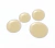 Óleo Glorioso Hidratante Desodorante Corporal Nativa Spa - Gracy Cosméticos