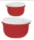 Kit tigela Batedeira Tupperware na internet