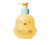 Shampoo Suave Boticário Baby 200Ml
