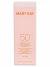 Mary Kay® Protetor Solar FPS 50