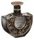Perfume Árabe Mawwal Solaris Falak Unissex 100ml EDP - comprar online