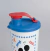 Tupperware Copo Com Bico Pop Mickey 470ml - comprar online