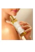 Óleo Corporal Natura Aura Alba 200ml na internet