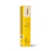 Gloss Brilho Labial Intense Banana 5,2Ml na internet