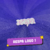Pin Aespa Broche na internet