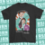 CAMISA DORAMA ALQUIMIA DAS ALMAS