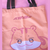 BAG ATEEZ ANITEEZ