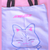 BAG ATEEZ ANITEEZ na internet