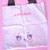 BAG ATEEZ ANITEEZ