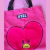 BAG BTS BT21