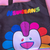 Bag NewJeans Supernatural