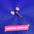 Pin Blackpink Broches - comprar online