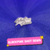 Pin Blackpink Broches na internet