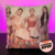 Almofada Blackpink Pink Venom