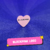 Pin Blackpink Broches - ASIAN DREAM STORE