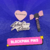 Pin Blackpink Broches
