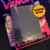 BLACKPINK 2nd Album - Born Pink (PINK Ver.)