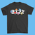 BTS - Camisa BT21 - ASIAN DREAM STORE