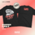 Camisa (G)-IDLE Super Lady Kpop Shirt