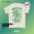 CAMISA GOT7 - AHGASE CLUB