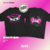CAMISA IVE - SWITCH