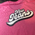 CAMISA NEW JEANS VERSÃO 2 - BUBBLE GUM na internet