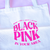 ECOBAG BLACKPINK IN YOUR AREA