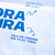 ECOBAG DORAMEIRA DRAMA na internet