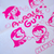 ECOBAG NEW JEAN BUBBLE GUM - comprar online