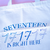 ECOBAG SEVENTEEN